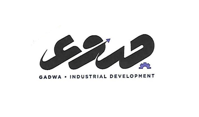 الرقابة المالية تُقر تخفيض وزيادة رأسمال “جدوى”