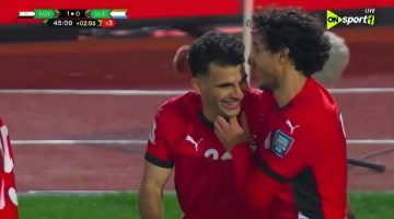 الزمالك يُجهّز 80 مليون جنيه «كاش» للإبقاء على زيزو.. وينتظر «معجزة» للتجديد