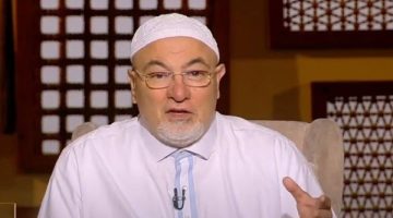 الصحابة تميزوا بوعي ديني عميق وجرأة أدبية في سؤال النبي عن الوحي والاجتهاد