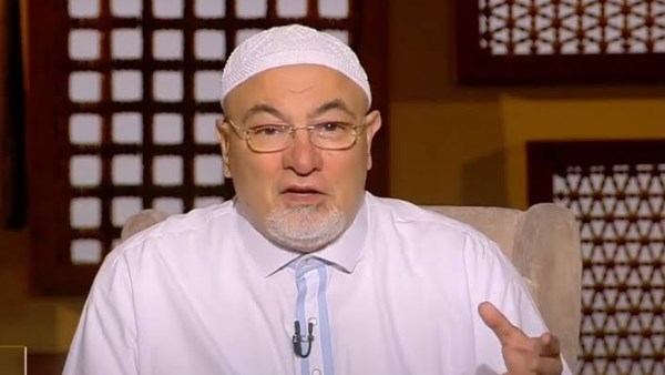 الصحابة تميزوا بوعي ديني عميق وجرأة أدبية في سؤال النبي عن الوحي والاجتهاد