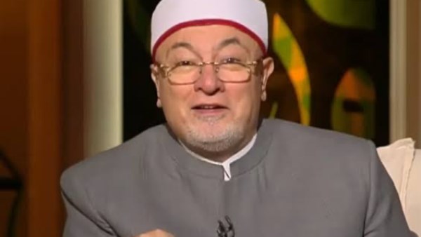 الصحابة كانوا بيسألوا النبي عن كل معلومة بياخدوها
