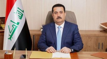 العراق يتخذ 4 إجراءات بعد قرار رسوم ترامب الجمركية