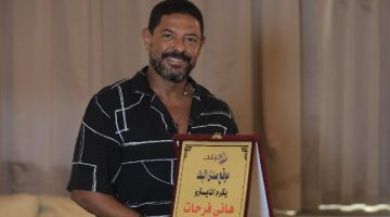 العمل الخيري للفنانين.. نجوم الفن بين التبرعات والدعم والشعبيه