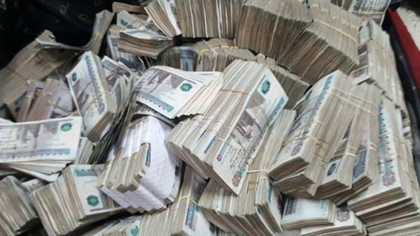 “المطورون العرب” تستهدف ضخ استثمارات 3.25 مليار جنيه خلال 2025