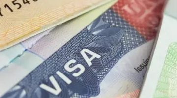 الولايات المتحدة تلغي جميع التأشيرات لمواطني جنوب السودان.. لهذا السبب