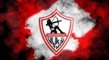 بالكونفدرالية.. تعرف على موعد مباراة الزمالك وستيلينبوش والقنوات الناقلة