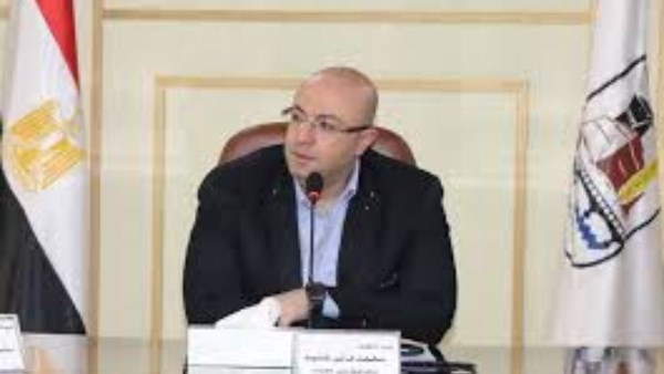 بني سويف ترفع درجة الاستعداد القصوى لمواجهة تقلبات الطقس وتشكيل فرق طوارئ