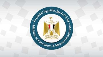 بيان عاجل من “البترول” لكشف سبب انفجار خط الغاز بطريق الواحات