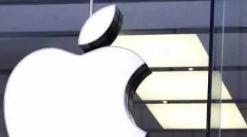 تسريبات جديدة.. تصميم ثوري محتمل في iOS 19 وتحسينات جذرية في iPhone 17 Air