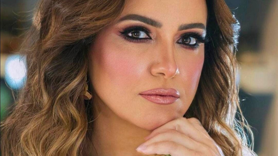 تكريمي فى الإسكندرية للفيلم القصير «تقدير».. والسكندريين وشهم حلو عليّا |فيديو