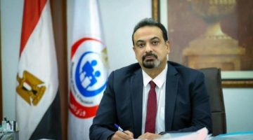 توجيه من الرئيس السيسي لأجهزة الدولة بتقديم كافة أشكال الدعم للأشقاء فى فلسطين