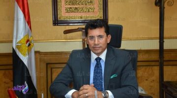 دراسة بند الـ8 سنوات مستمرة وتطبيقه بأثر رجعي مازال قيد التقييم