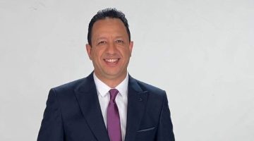 رسالة غامضة من إسلام صادق بشأن نجم الزمالك تثير الجدل