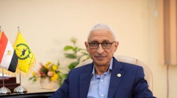 رفح الجديدة مدينة كاملة الخدمات