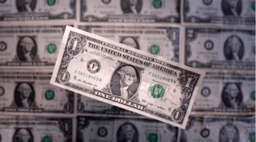 سعر الدولار الآن أمام الجنيه والعملات الأخرى اليوم الأحد 6 أبريل 2025