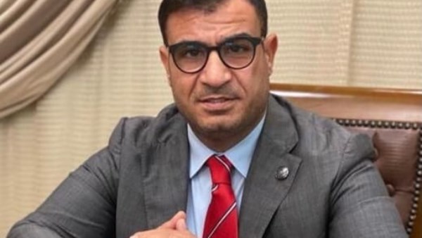 عيد العمال مناسبة لتجديد العهد على مواصلة البناء