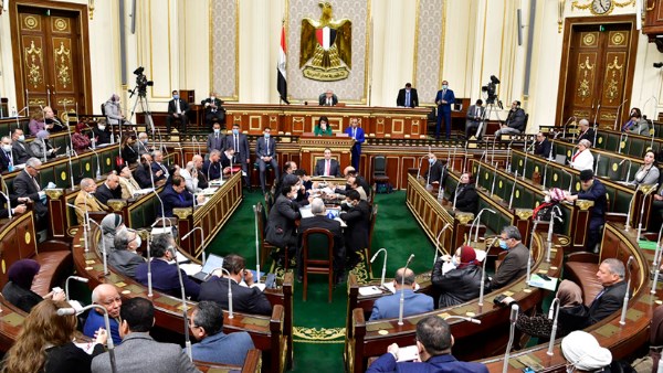 في عيد العمال.. حقوق العامل خلال التوظيف بالقانون الجديد