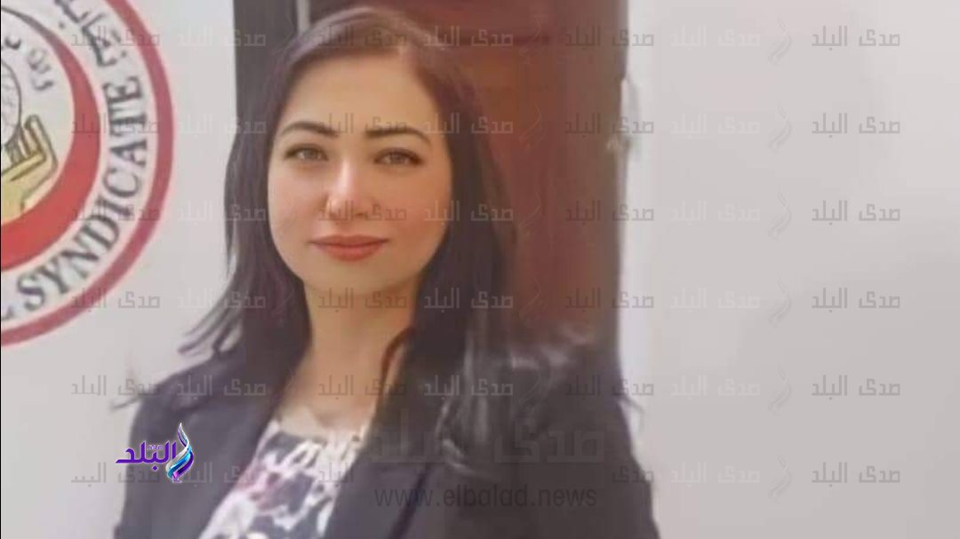 قرار إقالة مديرة مدرسة الكرمة حكيم وحاسم