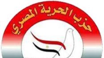 لم يتم الاستقرار على عدد المرشحين لارتباطه بالقانون |فيديو
