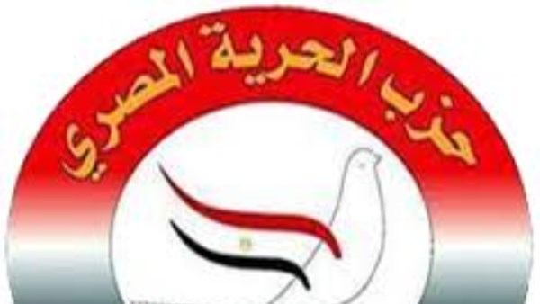 لم يتم الاستقرار على عدد المرشحين لارتباطه بالقانون |فيديو