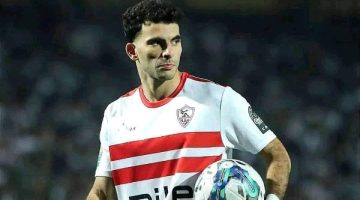 محاولات وتحركات عاجلة في الزمالك للجلوس مع زيزو ووالده
