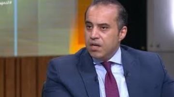 محمود فوزي يكشف كواليس إعداد قانون الإجراءات الجنائية