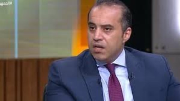 محمود فوزي يكشف كواليس إعداد قانون الإجراءات الجنائية