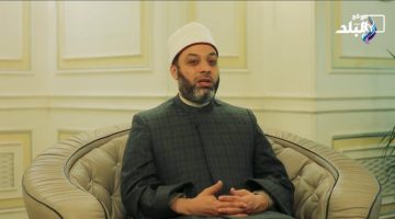 مسابقة الأزهر للقرآن الأكبر من نوعها في العالم