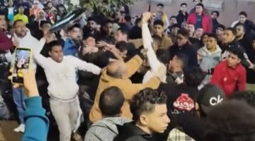 مشاجرة بالشوم.. فتح التحقيقات بشأن إصابة سوداني وآخرين في أكتوبر