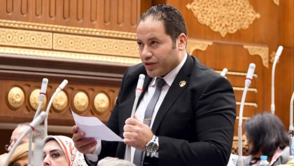 مصر تواصل دفاعها عن فلسطين عبر أدوات القانون الدولي