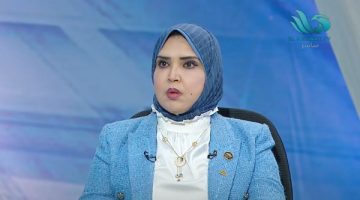 منظمة الصحة العالمية تسلط الضوء هذا العام على “بداية صحية لمستقبل بعيد”