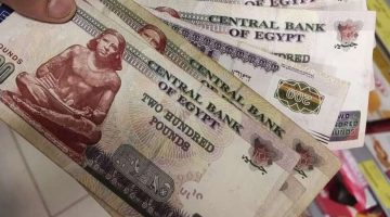 موعد صرف مرتبات شهر مايو 2025.. متى تطبق الزيادة الجديدة؟