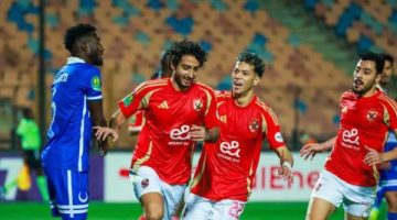موعد مباراة الأهلى والهلال اليوم بدوري الأبطال والقناة الناقلة