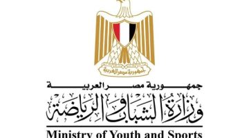 وزير الشباب يعقد اجتماعا موسعا لمناقشة تكثيف الأنشطة وزيادة العضويات