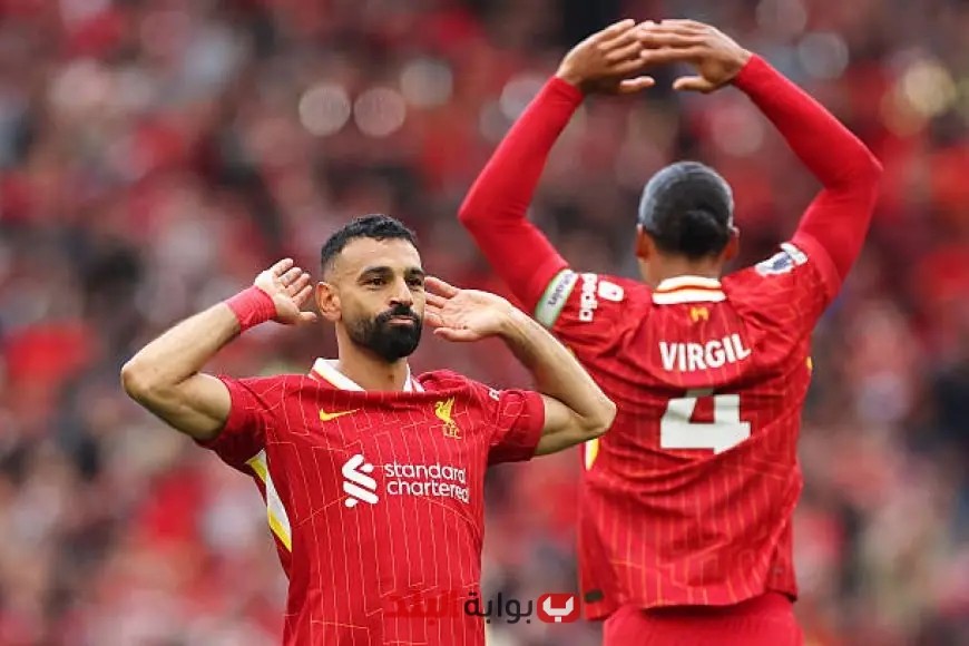 “10 تصريحات صادمة من محمد صلاح: موعد اعتزاله، سر معاناته في سويسرا، وسبب رفض الدوري السعودي!”