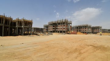 10 مليارات دولار إجمالي مبيعات مراحل “بيت الوطن”