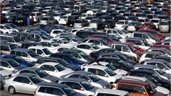 “15.7 مليون جنيه تُسجّلها جمارك القاهرة والإسكندرية وسفاجا بيع بضائع وسيارات”