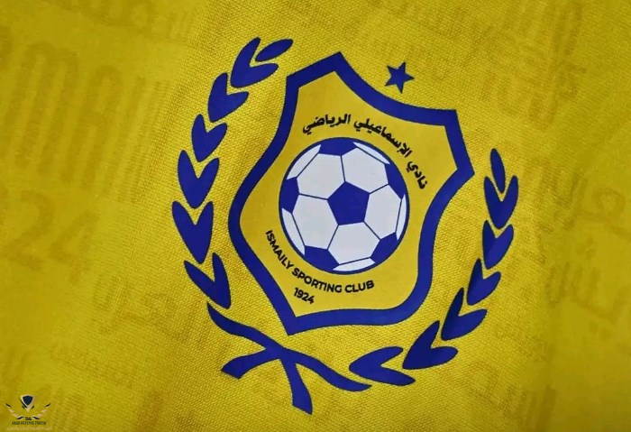 بعد دعم الأهلي وإلغاء الهبوط| شركة سعودية تقترب من تملك نادي الإسماعيلي