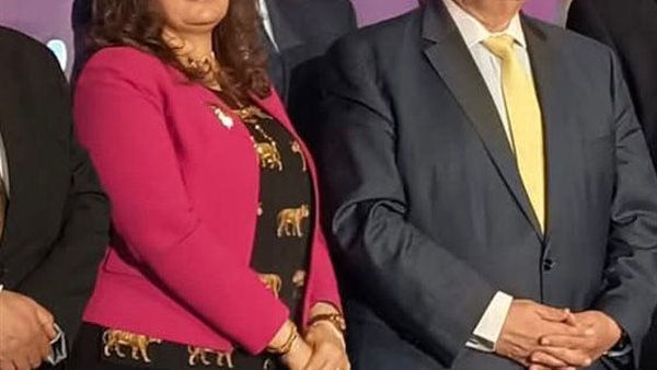 جامعة السادات