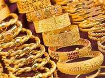 سعر الذهب اليوم الأحد 1 يونيو محليًا وعالميًا.. عيار 21 الآن بعد الانخفاض الجديد (تفاصيل)
