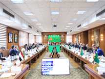 التعليم العالي تعلن الخريطة الزمنية للعام الدراسي الجامعي الجديد «2025/2026» (تفاصيل)
