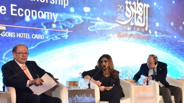 19.8 مليار جنيه استثمارات الشراكة بين القطاعين العام والخاص في 2024