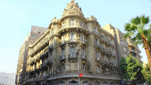2 مليون شقة إيجار قديم بينهم 450 ألف شقة مغلقة