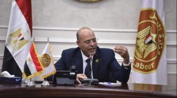 200 ألف جنيه لأسرة كل متوفى و20 ألفًا للمصاب في حادث المنوفية