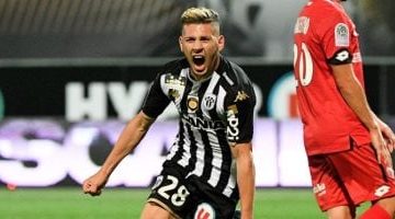 هل ينتقل الملالي للزمالك؟ الجمهور يضغط والمقابل يحبس الأنفاس!