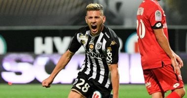 هل ينتقل الملالي للزمالك؟ الجمهور يضغط والمقابل يحبس الأنفاس!