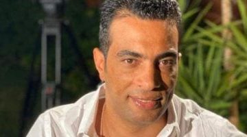 شادي محمد: إنجازات فريق سيدات الأهلي التي ستُسجل في التاريخ