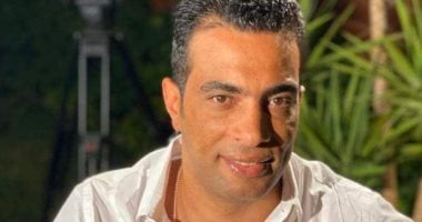 شادي محمد: إنجازات فريق سيدات الأهلي التي ستُسجل في التاريخ