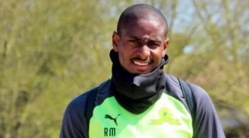 [الزمالك يفاوض موكوينا مدرب صن داونز السابق لقيادة الفريق]  
[KEYWORDS_SECTION_START]  
الزمالك, موكوينا, مدرب صن داونز