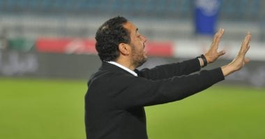 الطلائع يغلق صفحة المصري ويستعد لمواجهة فاركو بمران إستشفائى